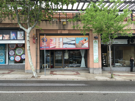 Toldos y Cortinas Masnou toldos en El Masnou