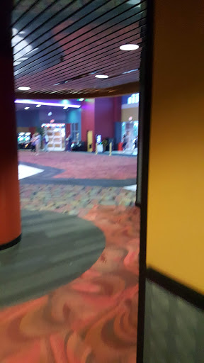 Movie Theater «Marquee Cinemas - Raleigh, NC», reviews and photos, 10600 Common Oaks Dr, Raleigh, NC 27614, USA