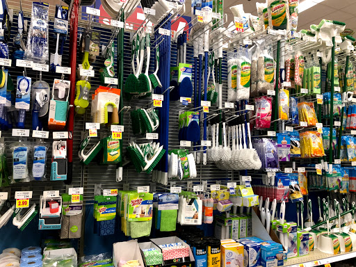 Grocery Store «Kroger», reviews and photos, 9161 Middlebrook Pike, Knoxville, TN 37923, USA