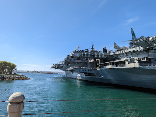 Insurance Agency «Rick Douglas - State Farm Insurance Agent», reviews and photos