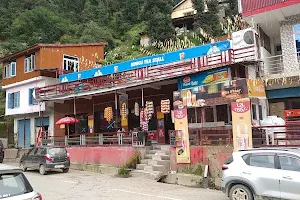 Rinku Tea Stall And Restaurant image