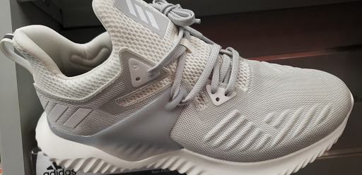 Sporting Goods Store «Academy Sports + Outdoors», reviews and photos, 1650 Dallas Hwy, Waxahachie, TX 75165, USA