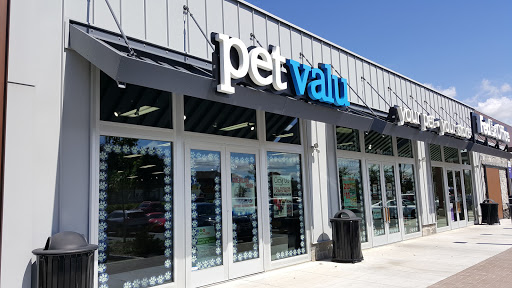 Pet Valu