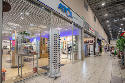Atol Mon Opticien Le Bugue à Le Bugue