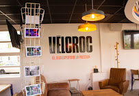 Photos du propriétaire du Bistro Velcroc à Lyon - n°7