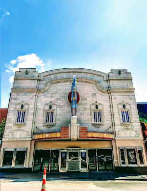 Gem Theater - photo 51