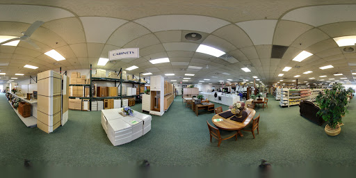 Thrift Store «Habitat for Humanity Greater Cincinnati Restore - Florence», reviews and photos, 8309 Old US Hwy 42, Florence, KY 41042, USA