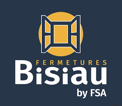 Fermetures Bisiau Neuflize