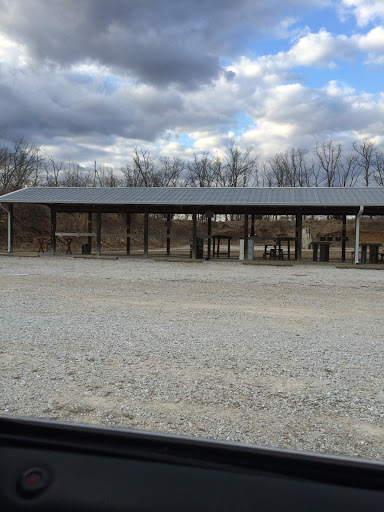 Shooting Range «Benchrest Rifle Club», reviews and photos, 2280 Kohn Rd, Wright City, MO 63390, USA