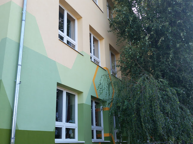 Értékelések erről a helyről: Kassa Utcai Általános Iskola, Budapest - Iskola