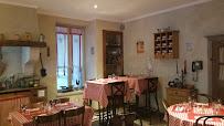 Atmosphère du Restaurant LILAVER à Pont-à-Mousson - n°13