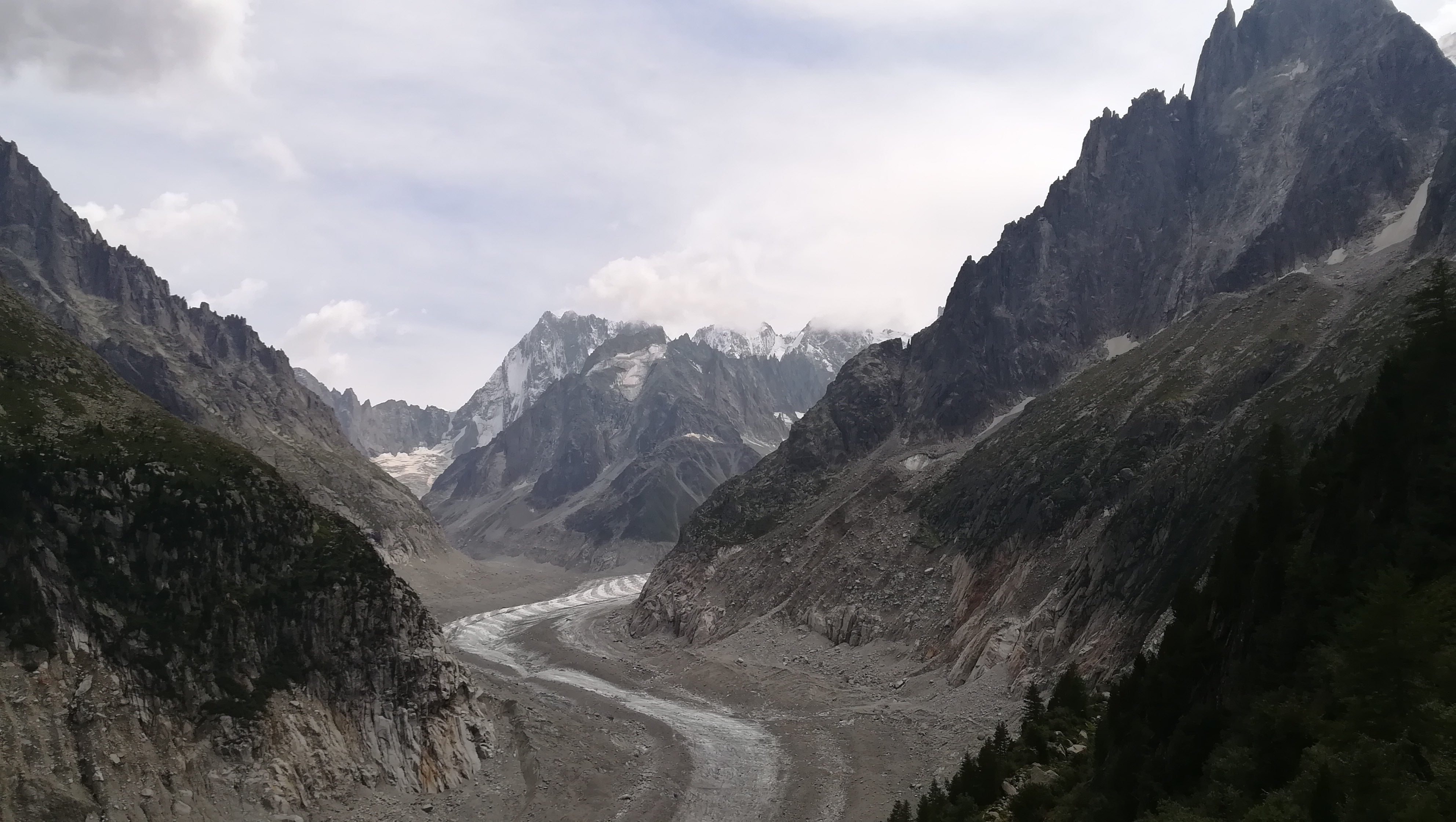 Photo n° 2 de l'avis de JOAQUIN.R fait le 25/08/2019 à 15:11