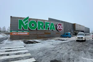Norfa image