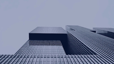 Brentome Consulting à Paris
