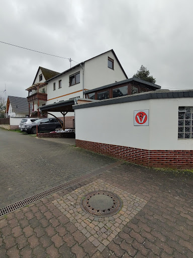 Tierarztpraxis Merten unter Sankt Goar, Rheinland-Pfalz