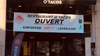 Photos du propriétaire du Restauration rapide Restaurant O'Tacos Vannes - n°1
