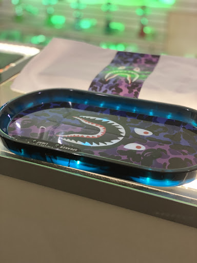 Vaporizer Store «Tobacco N Vape», reviews and photos, 5731 Crain Hwy, Upper Marlboro, MD 20772, USA