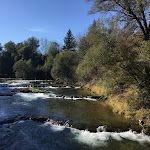 Photo n°1 de l'avis de Dominik. fait le 09/01/2019 à 11:45 sur le  Brauerei Aying Franz Inselkammer KG à Aying