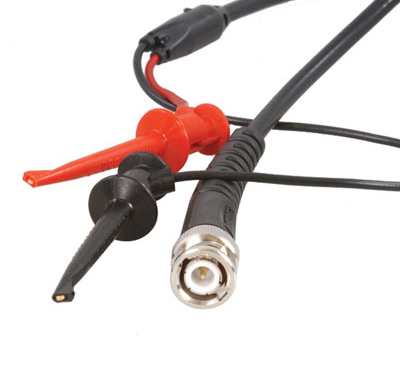 Electronics Store «Jameco Electronics», reviews and photos, 1355 Shoreway Rd, Belmont, CA 94002, USA