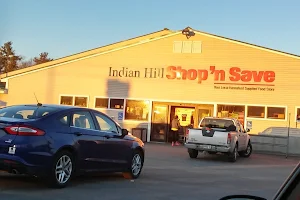 Indian Hill Trading Post image