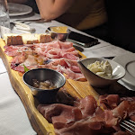 Photo n°1 de l'avis de Lacarmen. fait le 17/07/2023 à 10:53 sur le  La Bettolina à Gaggiano