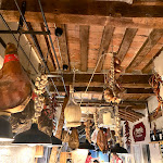 Photo n°3 de l'avis de Alessandro.i fait le 21/08/2023 à 13:29 sur le  La Vineria di Montepulciano à Montepulciano