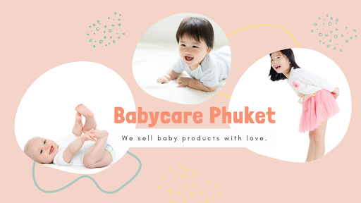 Babycare phuket