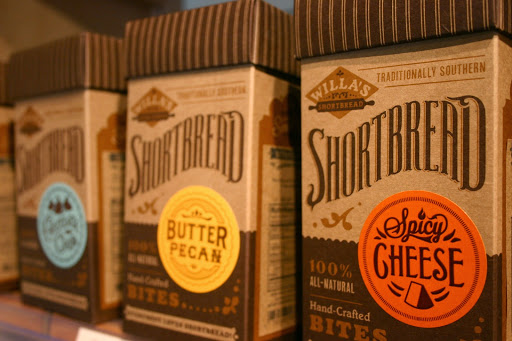 Gift Shop «Mt Juliet Market», reviews and photos, 11356 Lebanon Rd, Mt Juliet, TN 37122, USA