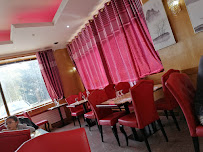 Atmosphère du Restaurant asiatique Restaurant royal Carcassonne - n°2