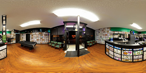 Find best meaningful tattoo ideas for your next unique tattoo in West Hartford at Shamrock Tattoo Company