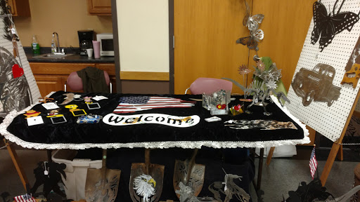 Recreation Center «Brunswick Recreation Center», reviews and photos, 3637 Center Rd, Brunswick, OH 44212, USA