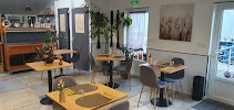 Photos du propriétaire du Restaurant LA TABLE DU 13 BIS à Brienne-le-Château - n°6