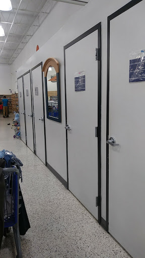 Thrift Store «Goodwill Superstore», reviews and photos, 154 N University Dr, Hollywood, FL 33024, USA