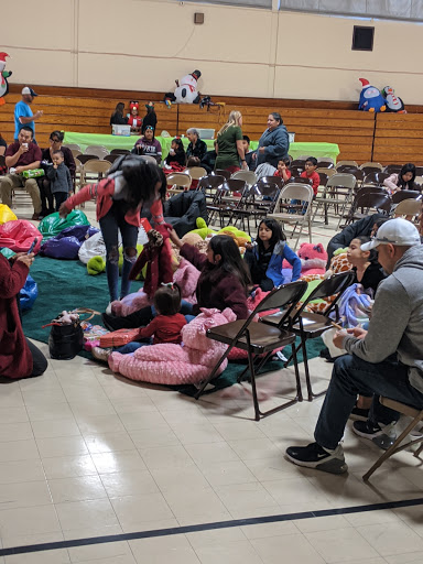 Shoe Store «SAS Shoes», reviews and photos, 1717 Sas Dr, San Antonio, TX 78224, USA