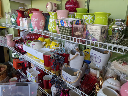 Florist «Casa De Flores», reviews and photos, 15600 Ventura Blvd, Encino, CA 91436, USA