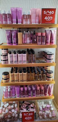 Victoria's Secret & PINK by Victoria's Secret - Photo 9 - Car repair in Frederick, MD, Frederick