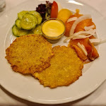 Photo n°4 de l'avis de Carina.� fait le 01/03/2023 à 00:35 sur le  Best Western Waldhotel Eskeshof à Wuppertal