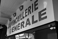 Photos du propriétaire du Restaurant La Quincaillerie Générale à Montrouge - n°8