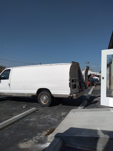 Used Car Dealer «A & E Auto Sales», reviews and photos, 3330 Camp Jackson Rd, East St Louis, IL 62206, USA