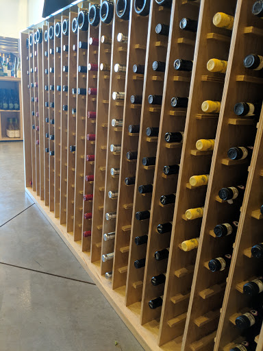 Wine Store «Silverlake Wine Arts District», reviews and photos, 1948 E 7th St, Los Angeles, CA 90021, USA