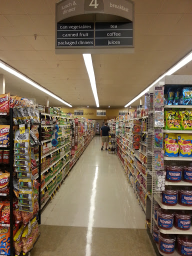 Grocery Store «Safeway», reviews and photos, 15000 NE 24th St, Redmond, WA 98052, USA