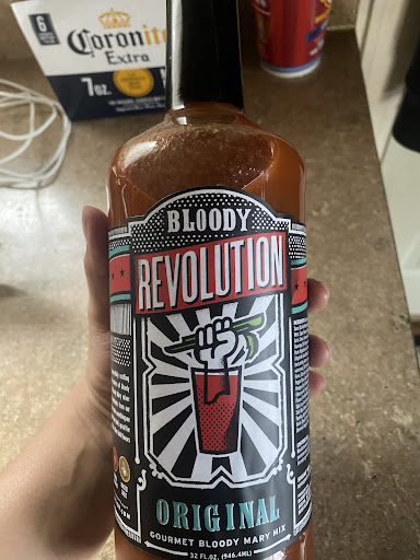 Liquor Store «Gordons Discount Liquor Mart», reviews and photos, 2521 11th Ave, Greeley, CO 80631, USA