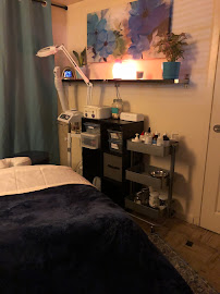 FJS Essential Skin Care & Massage - Photo 9 - Car repair in Fresno, CA, Fresno