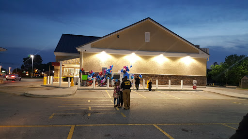 Sandwich Shop «Wawa», reviews and photos, 1693 Pulaski Hwy, Bear, DE 19701, USA