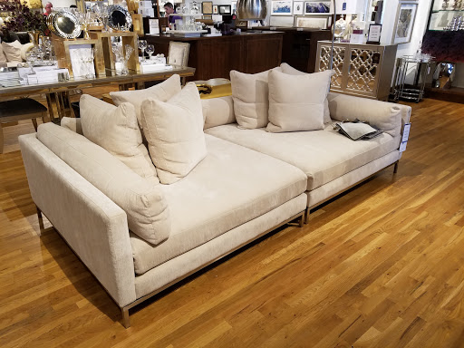 Furniture Store «Z Gallerie», reviews and photos, 10156 Perkins Rowe #100, Baton Rouge, LA 70810, USA