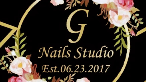 GnailStudio