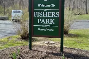 Fishers Park image