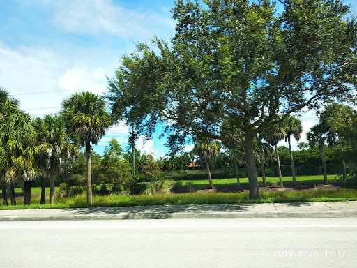 Golf Club «Naples Grande Golf Club», reviews and photos, 7335 Premier Dr, Naples, FL 34105, USA