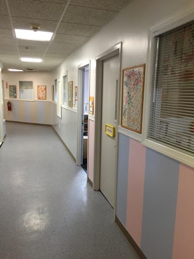 Day Care Center «Storybook Kids Child Care», reviews and photos, 181 Sunrise Hwy, West Islip, NY 11795, USA