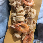 Photo n°4 de l'avis de Giovanni.i fait le 20/06/2021 à 18:57 sur le  la gattabuia à Calestano